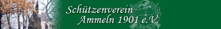 (c) Schuetzenverein-ammeln.de